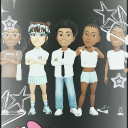 ajcrazy0127