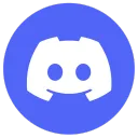 uhqen
