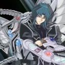 Erase's Avatar