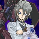 Erase's Avatar
