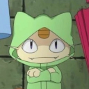 Discord Avatar