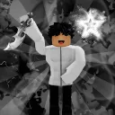 skellyxer avatar