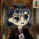schizoyuppiecorp