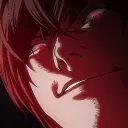 alejandrost0624 avatar