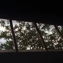 jackpuchaina_11905 avatar