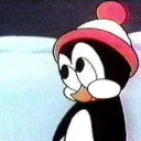 polardevx