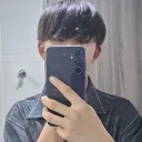 kim_minho1