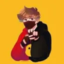 wjosew avatar