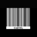 cartel.amid