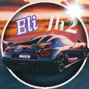 eli_jh2