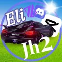 eli_jh2