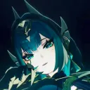 soulblaze