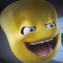 bananabutt0
