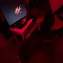_m30s_