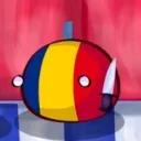 hungaryballmapper_