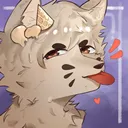 vxhu