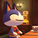 genderfluid.dll avatar