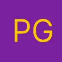 pg_playz12345