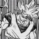 rodrigo005769 avatar