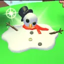 nitiugh avatar