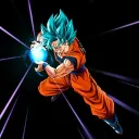 rman.08_22461 avatar