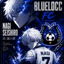 n. seishiro's avatar