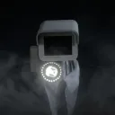 this_is_bone