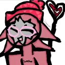 sweetbean1314