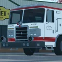 colton135790658