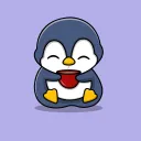 raycepenguin