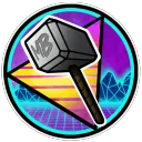 mbhammer