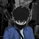 sono_yoru