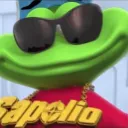 m1l1c4_erome_71690 avatar