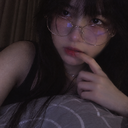 🐇