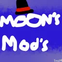 mellowmelt1