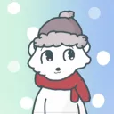 polar1gtyt