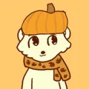 polar1gtyt