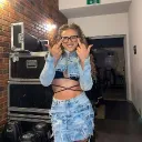 karolinka._0