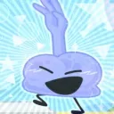 big_cheesegus
