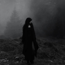 avatar Bunny (at rk)