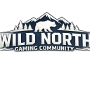 wildnorthgamingcommunity