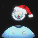 fran970873 avatar