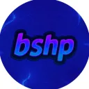 xbshpx1211