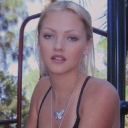 avatar Geneva 2- R4(RFK)