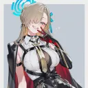 paulinbacana avatar