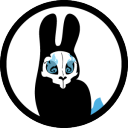 skullbunnygalaxy member profile picture
