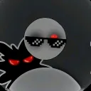 maximo351_93471 avatar