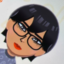 avatar I/a