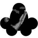 rheinken
