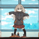 yamanochisen